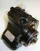 HYUNDAI 3310027500 High Pressure Pump